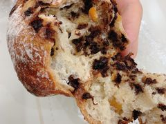 -面包与我Bread Or Me(长城汇店)