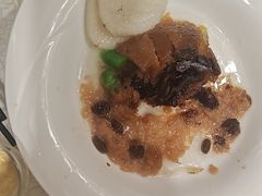 -西安饭庄·非遗陕菜(凤城五路店)