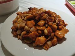 -大鸭梨烤鸭(房山店)