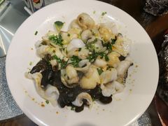 -醉南拳客家菜·河田鸡(东街口航空大厦店)