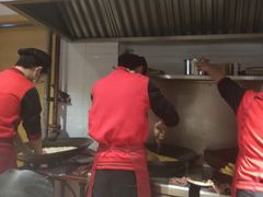 -老通城豆皮大王(吉庆街店)