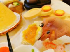 -有腥气私房菜·寻味顺德
