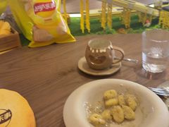 -Calix&Lay's(新天地店)