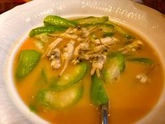 -民国红公馆·秦淮八艳(夫子庙店)