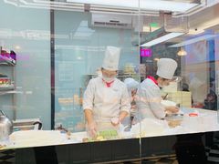 -味多美(江桥万达店)