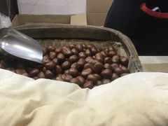 -黑孩油栗皇(南阳路店)