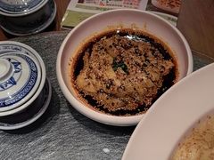 -首秀·四川料理(星耀101店)