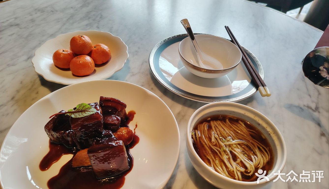 北京0元美食攻略，不花一分钱也能吃的这么好！