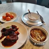 北京0元美食攻略，不花一分钱也能吃的这么好！