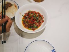 -兰湘子·湘菜小炒(崂山丽达店)