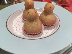 -桂林会展国际酒店-御园