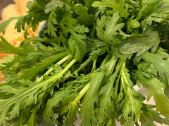 -犇鼎牛潮汕牛肉火锅(新辰里学清路店)
