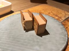 -山杏yama-katsu·吉列炸物
