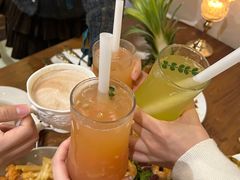 -Lamant Manor已闻花名關於藍