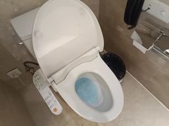 -昆山皇冠国际会展酒店