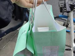 -南宋胡记(杭州体育场路店)