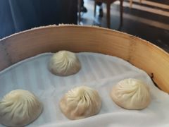 -鼎泰丰(渔阳店)