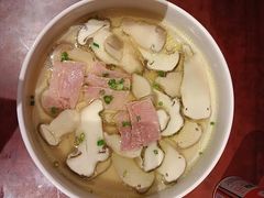 -同庆楼(建邺万达店)