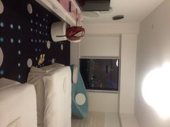 iphone_upload_pic-东京湾希尔顿酒店