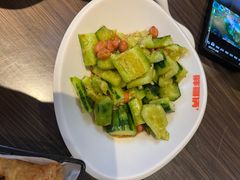 -胖哥俩肉蟹煲(杭州下沙学林街店)