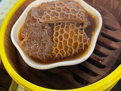 -府城小食馆(金龙宾馆店)