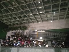 -中国科学技术馆影院