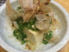 -兆治日本料理(华府世家店)