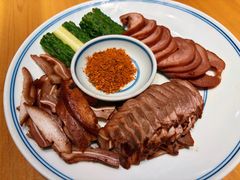 -江南荣村(小溪店)