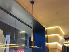 -师烤·豆花烤鱼(广州荔湾扬韬广场店)