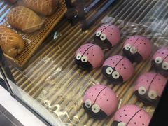 -萃茶师(琅西店)