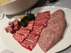 -洋房火锅(上海新天地南北里店)