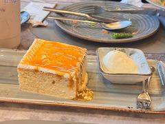 -BEYTI RESTAURANT贝迪土耳其餐厅