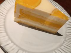 -斯比特花园西餐厅(东方商厦店)