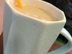 -沫汐披萨(白象街店)