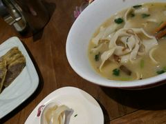 -三厂烩羊肉(沙口路店)