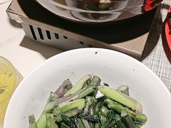 -烹湘·鲜炒湖南土菜(海珠店)