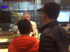 -鲍师傅糕点(春熙路店)