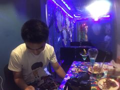 -星宿秘码(鼓浪屿老店)