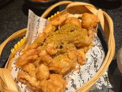 -重八牛府之小有名气(大望路店)