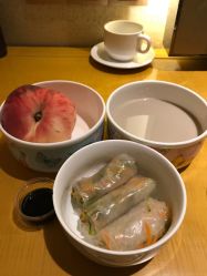 -蜜悦居月子会所(环贸中心店)