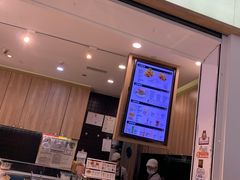 -漫山洋芋(大悦城店)