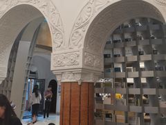 -思南书局·诗歌店