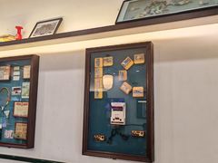 -十八家面馆(均瑶店)