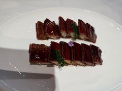 -名人坊·新派粤菜(河西奥体博览中心金鹰世界店)