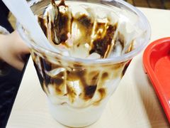 -肯德基(新阳光店)