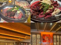 -Mammamia意大利餐厅(阳春巷店)