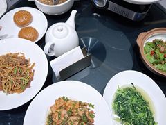 -徐记海鲜·宴会(大唐西市|丰庆店)