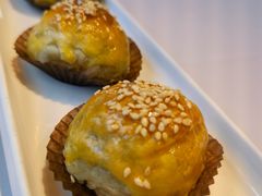 -新雅(丰盛里店)