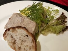 -咖啡苑·沈阳今旅酒店Hotel Jen·香格里拉集团