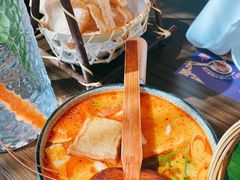-泰妃殿(宏伊国际广场店)